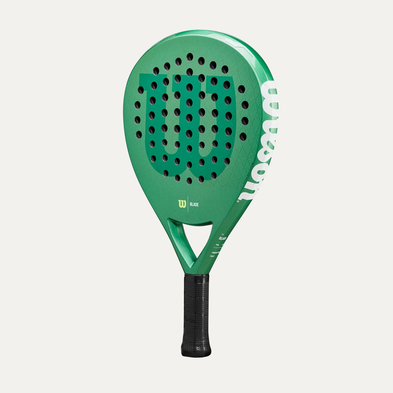 Pala De Pádel Blade Ls V3