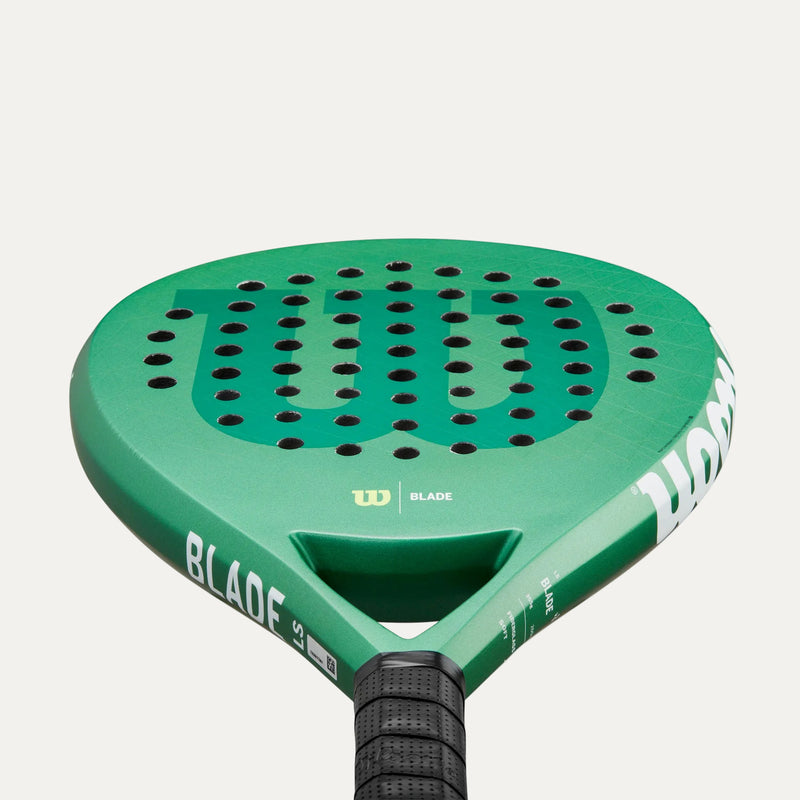 Pala De Pádel Blade Ls V3