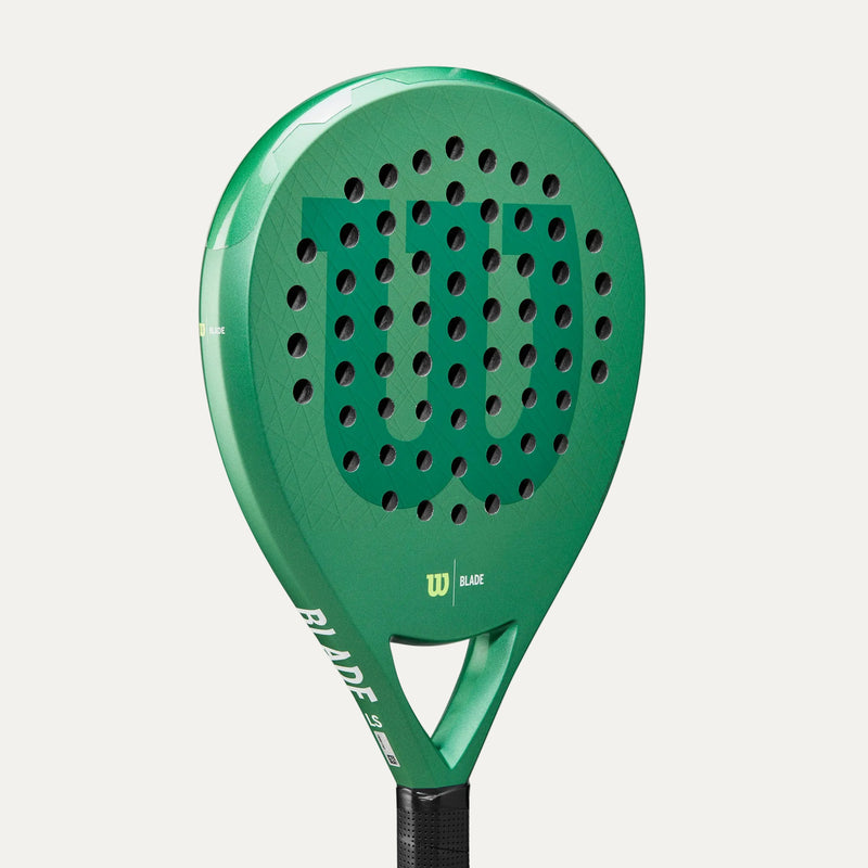 Pala De Pádel Blade Ls V3