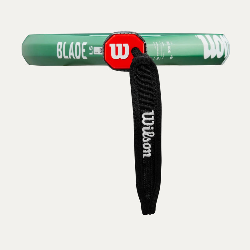 Pala De Pádel Blade Ls V3