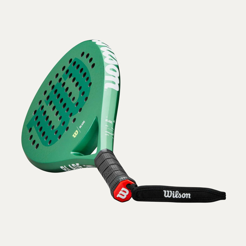Pala De Pádel Blade Ls V3