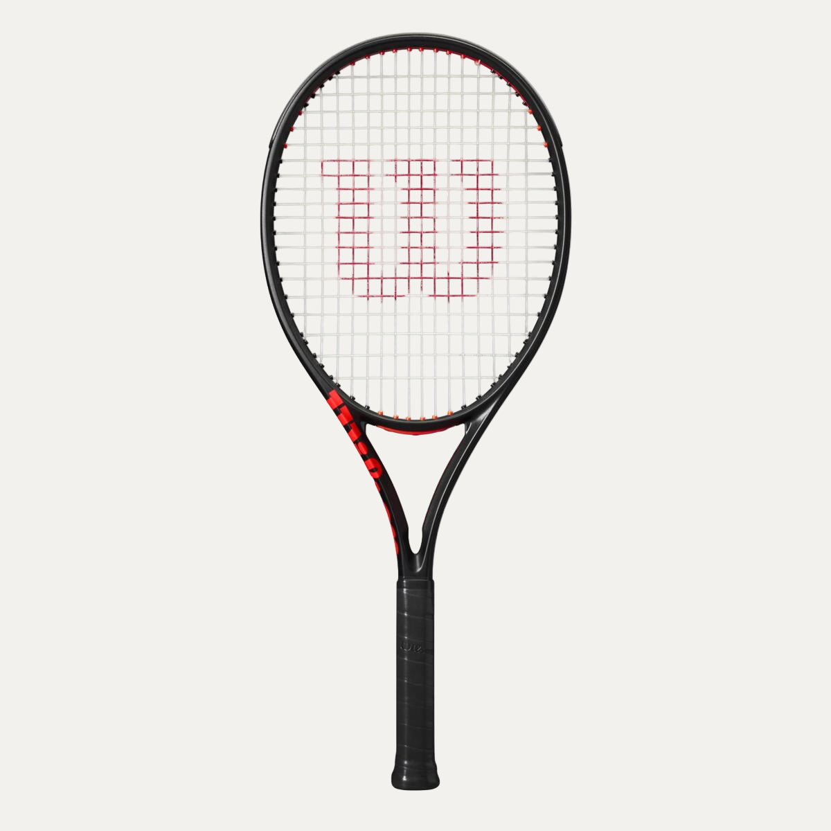Raqueta De Tenis Clash 108 V3.0
