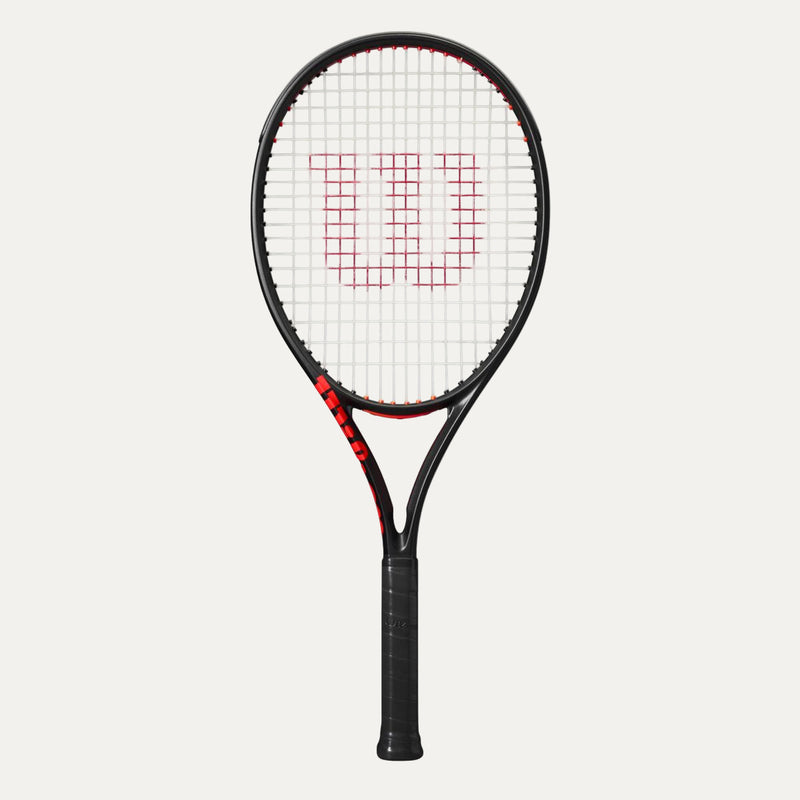Raqueta De Tenis Clash 108 V3.0