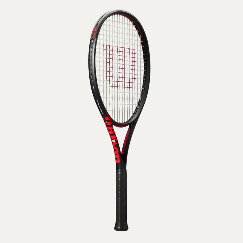 Raqueta De Tenis Clash 108 V3.0