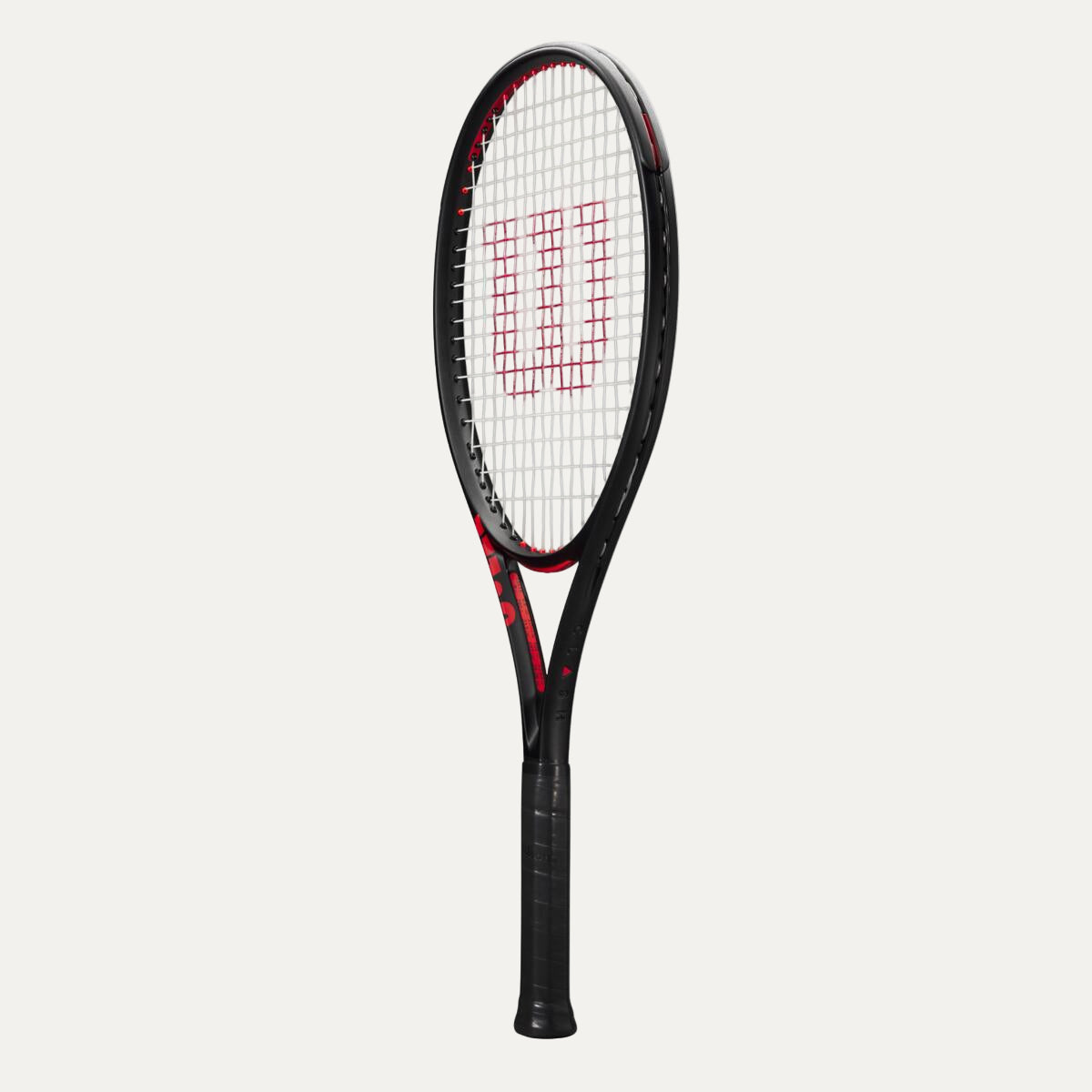 Raqueta De Tenis Clash 108 V3.0