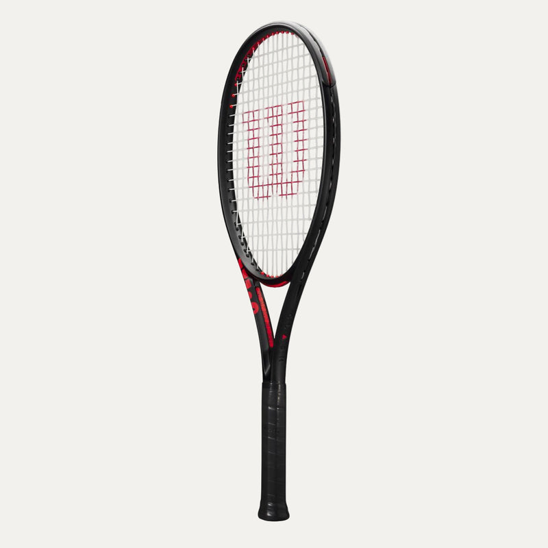 Raqueta De Tenis Clash 108 V3.0