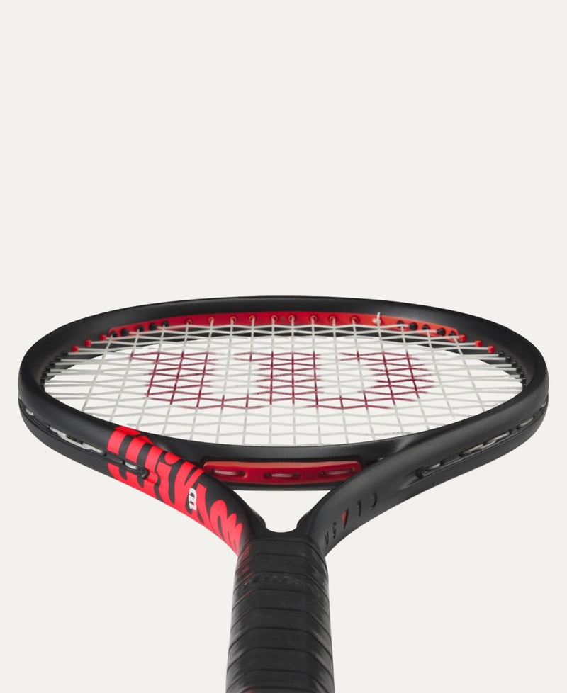 Raqueta De Tenis Clash 108 V3.0