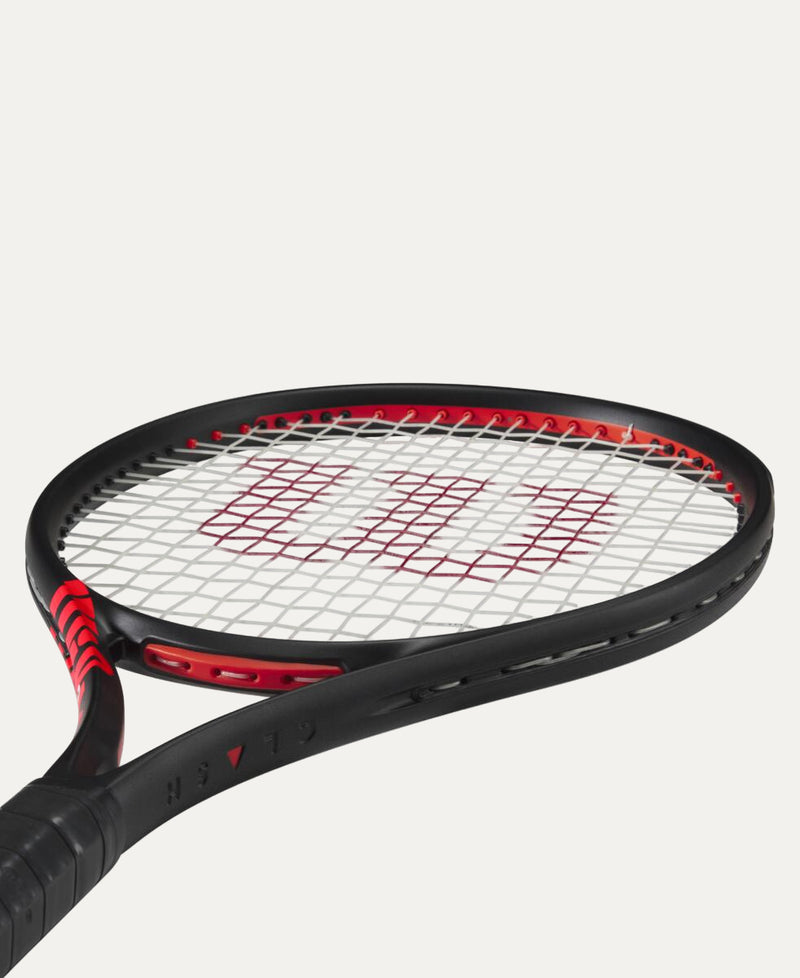 Raqueta De Tenis Clash 108 V3.0