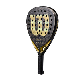 PALA DE PADEL DEFY PRO V1