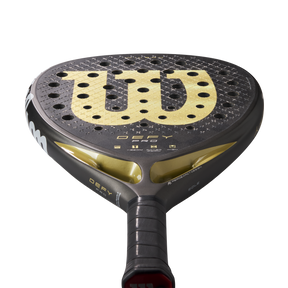 PALA DE PADEL DEFY PRO V1