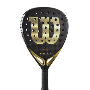 PALA DE PADEL DEFY PRO V1