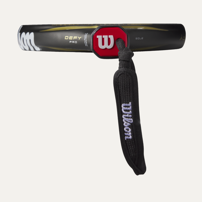Pala De Padel Defy Pro V1