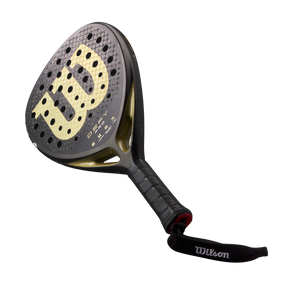 PALA DE PADEL DEFY PRO V1