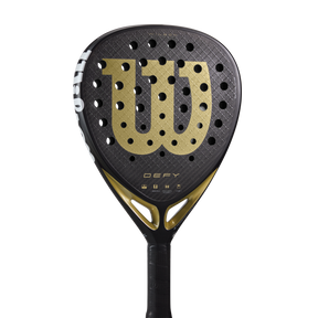 PALA DE PADEL DEFY V1