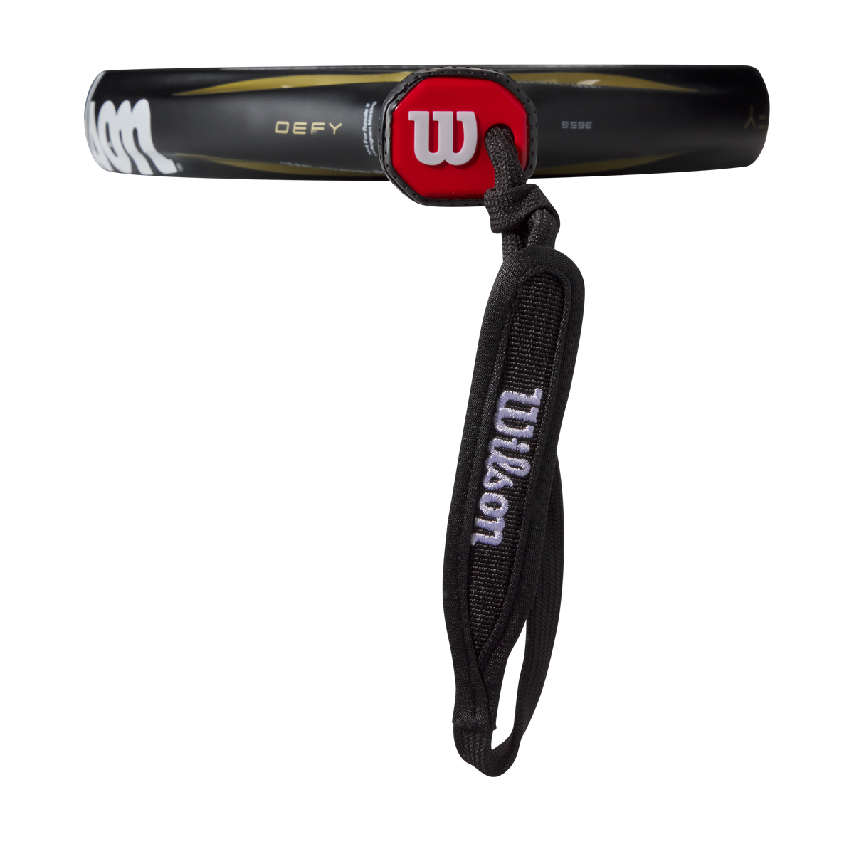 PALA DE PADEL DEFY V1