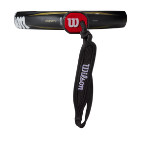 PALA DE PADEL DEFY V1