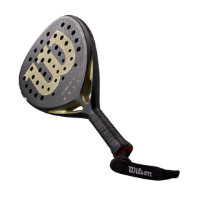PALA DE PADEL DEFY V1