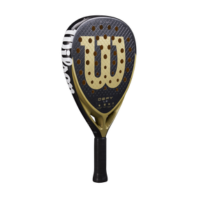 PALA DE PADEL DEFY LS V1