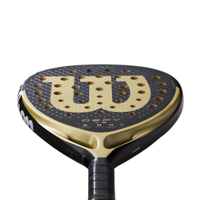 PALA DE PADEL DEFY LS V1