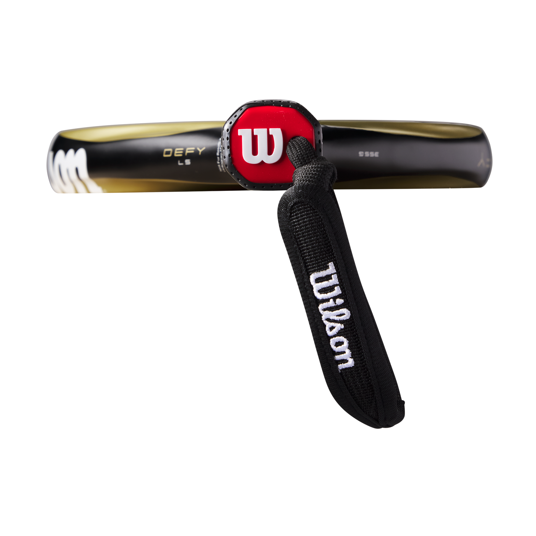 PALA DE PADEL DEFY LS V1