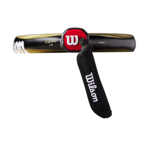 PALA DE PADEL DEFY LS V1