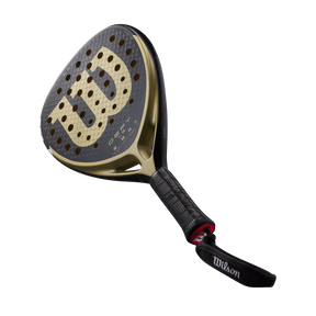 PALA DE PADEL DEFY LS V1