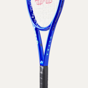 Raqueta De Tenis Ultra 99 PRO