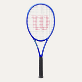Raqueta De Tenis Ultra 99 PRO