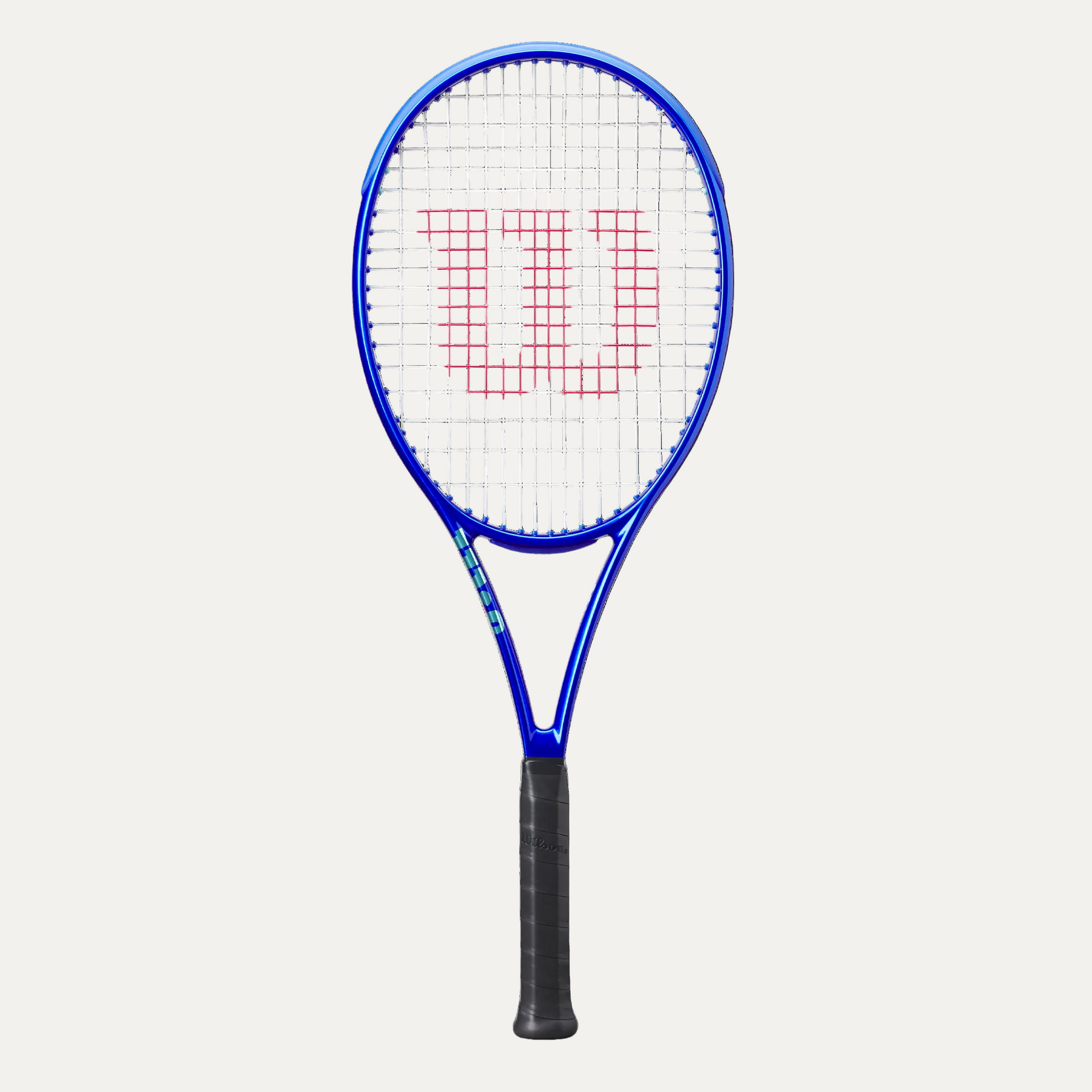 Raqueta De Tenis Ultra 99 PRO