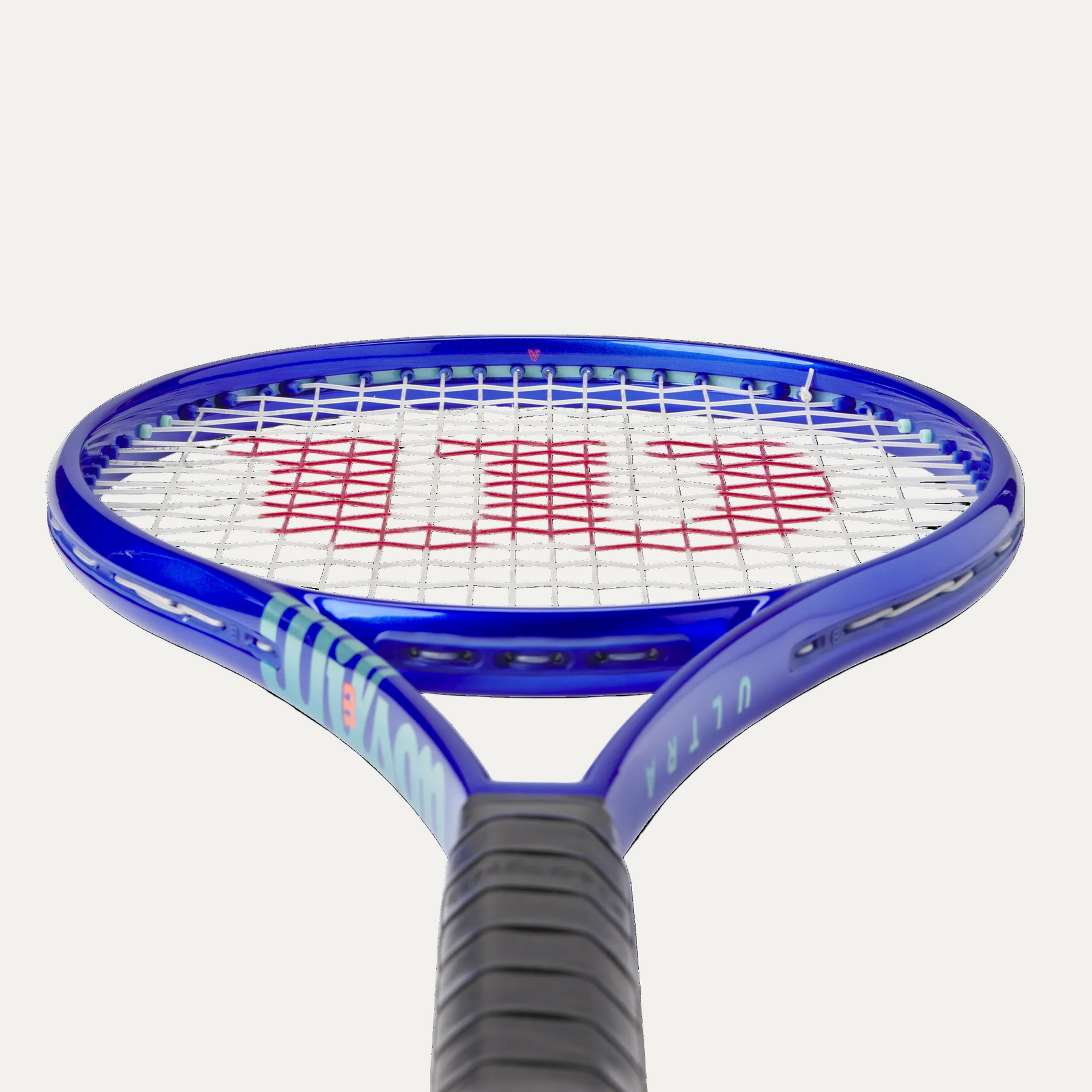 Raqueta De Tenis Ultra 99 PRO