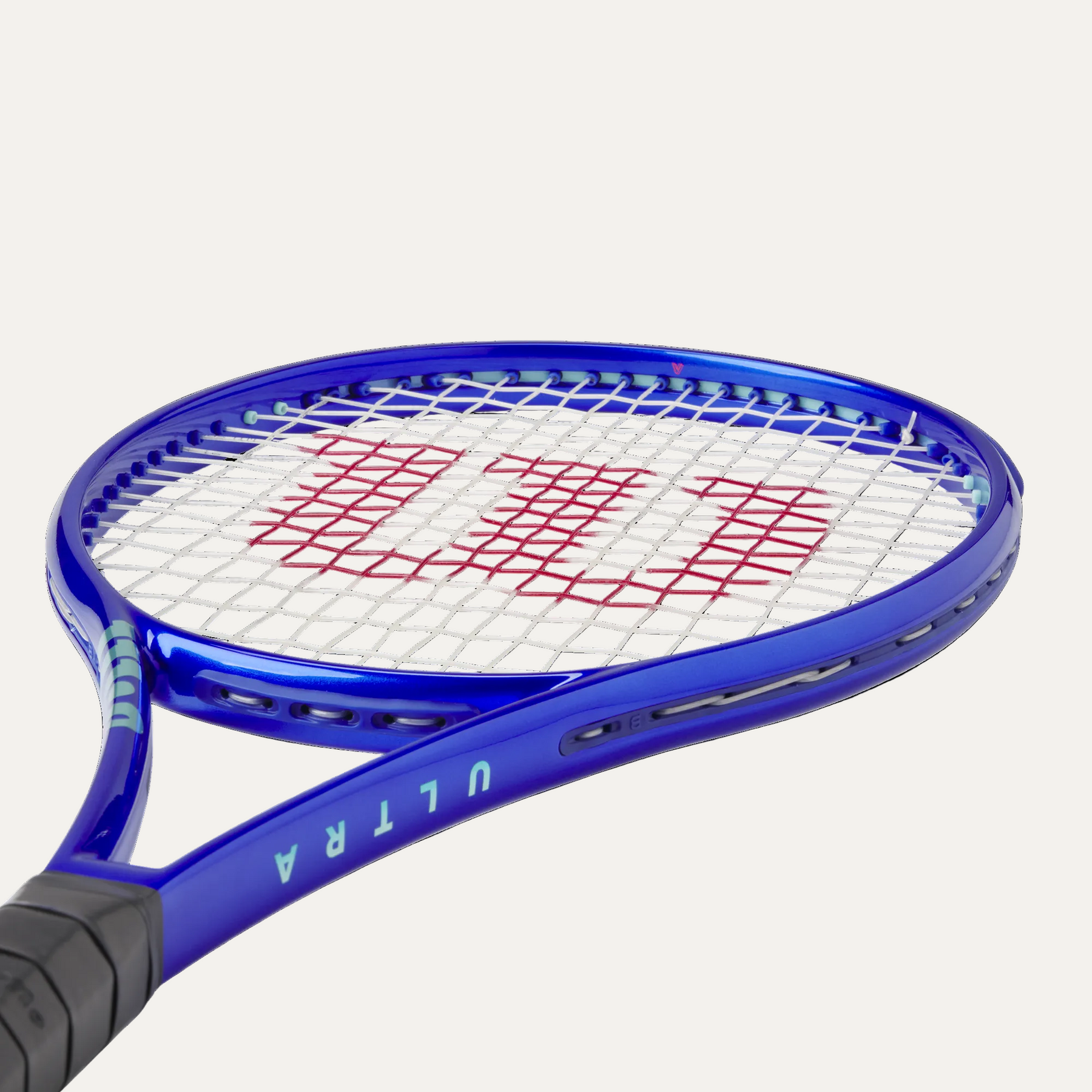 Raqueta De Tenis Ultra 99 PRO