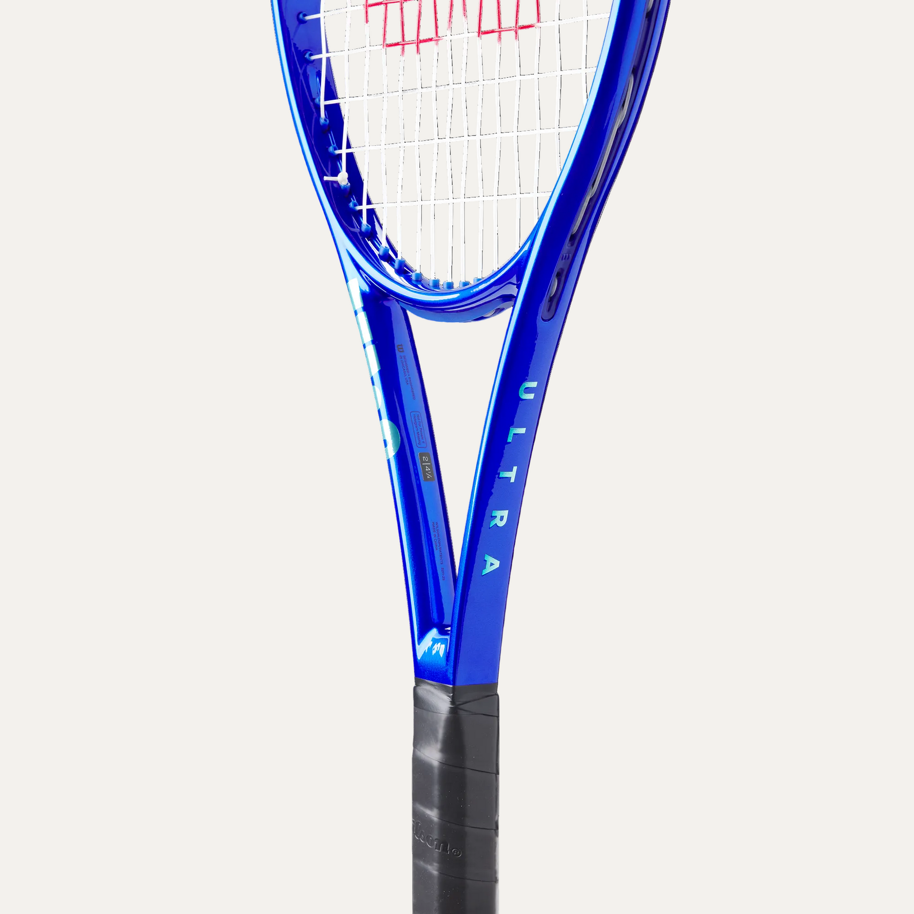 Raqueta De Tenis Ultra 99 PRO