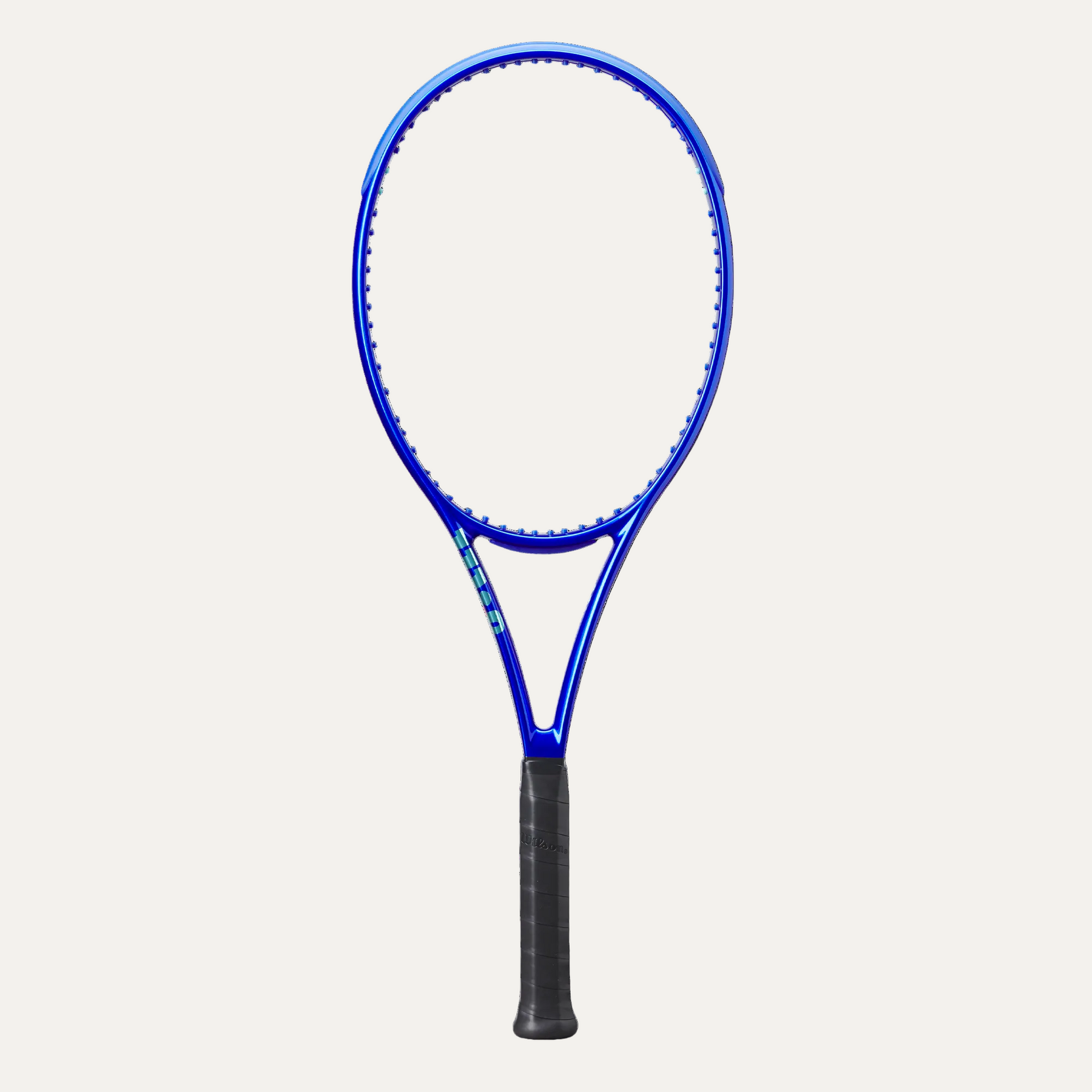 Raqueta De Tenis Ultra 99 PRO