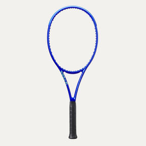 Raqueta De Tenis Ultra 99 PRO