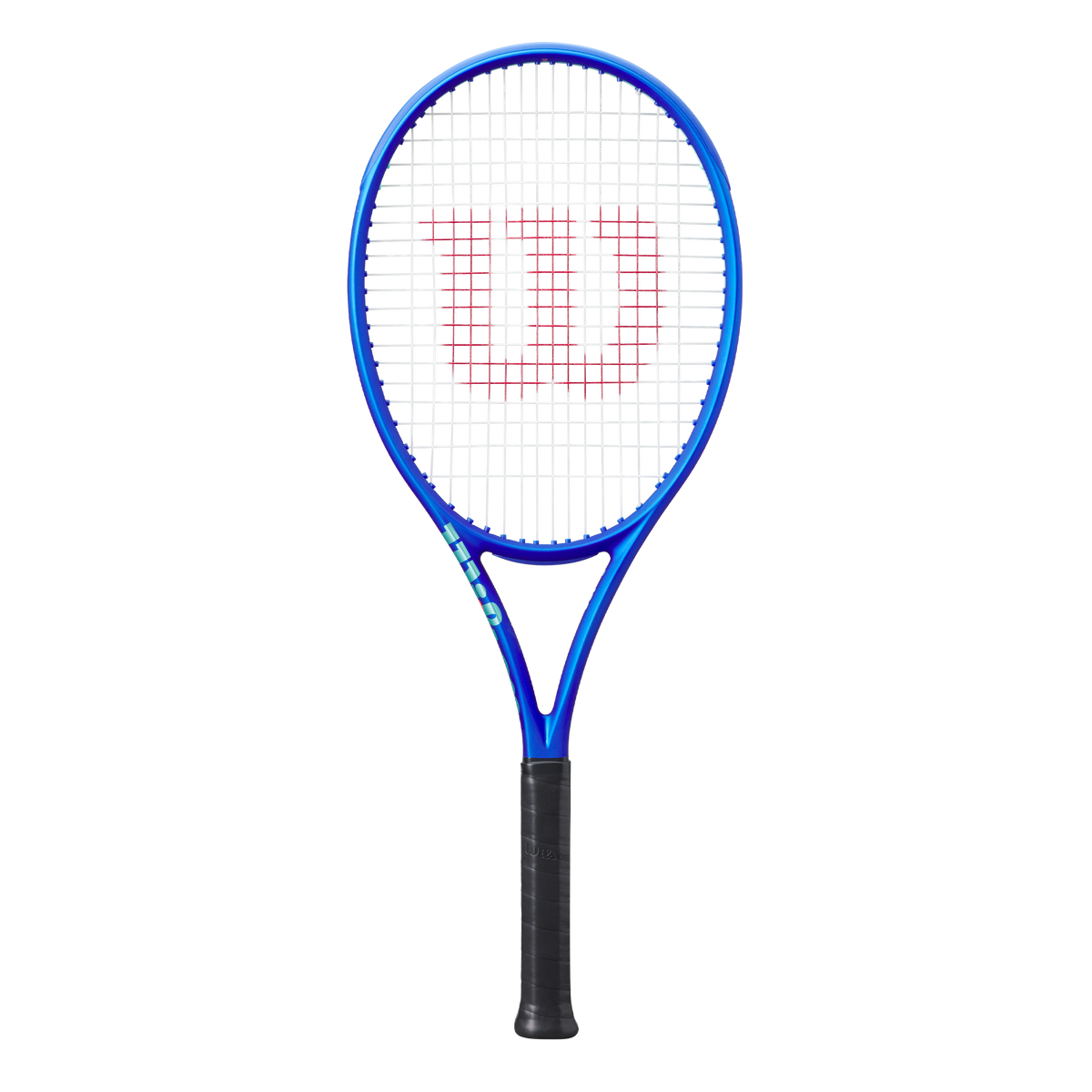 Raqueta de Tenis ULTRA 100L V5
