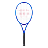 Raqueta de Tenis ULTRA 100L V5