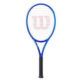 Raqueta de Tenis ULTRA 100L V5