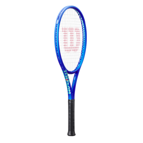Raqueta de Tenis ULTRA 100L V5