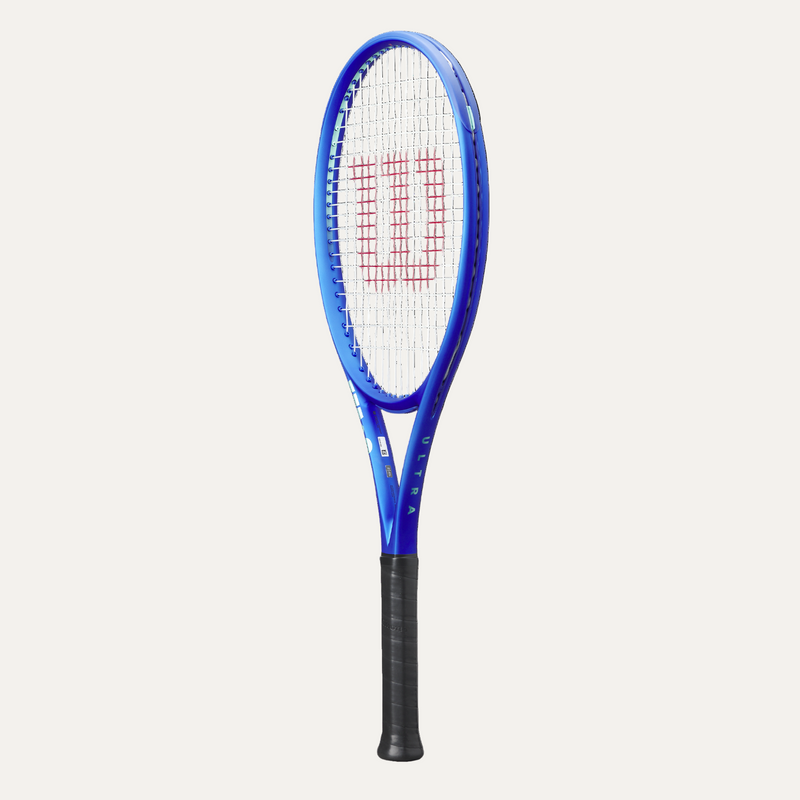 Raqueta De Tenis Ultra 100 V5