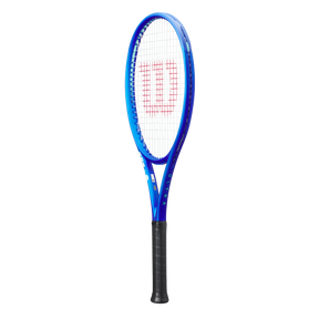Raqueta de Tenis ULTRA 100L V5