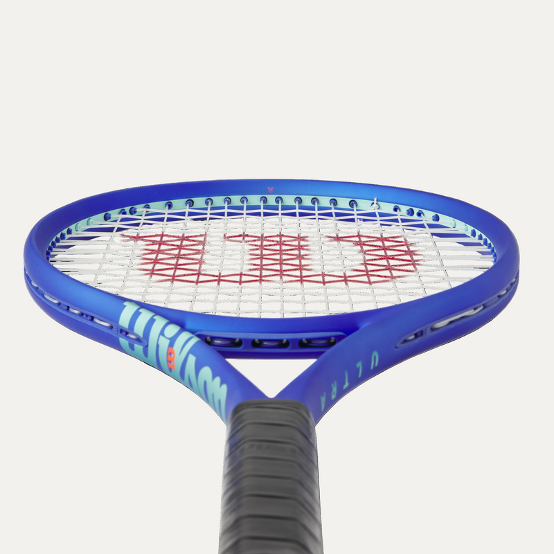 Raqueta De Tenis Ultra 100Ul V5