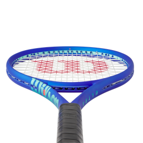 Raqueta de Tenis ULTRA 100UL V5
