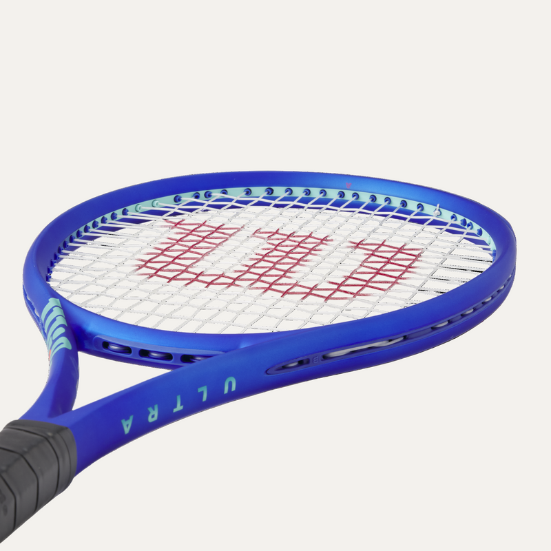 Raqueta De Tenis Ultra 100 V5