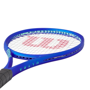 Raqueta de Tenis ULTRA 100UL V5