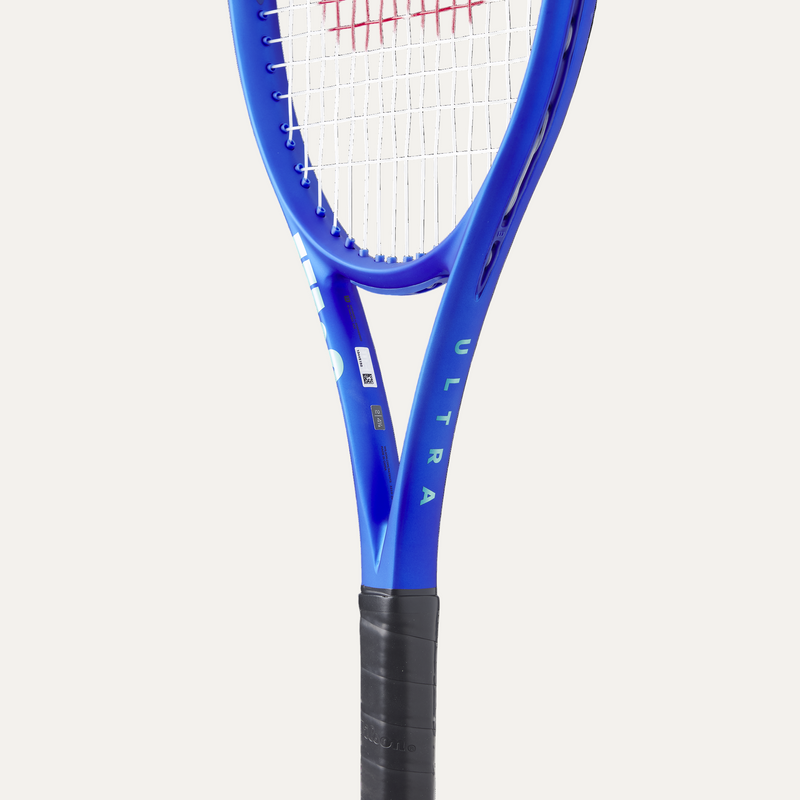 Raqueta De Tenis Ultra 100 V5