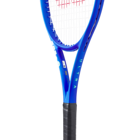 Raqueta de Tenis ULTRA 100L V5