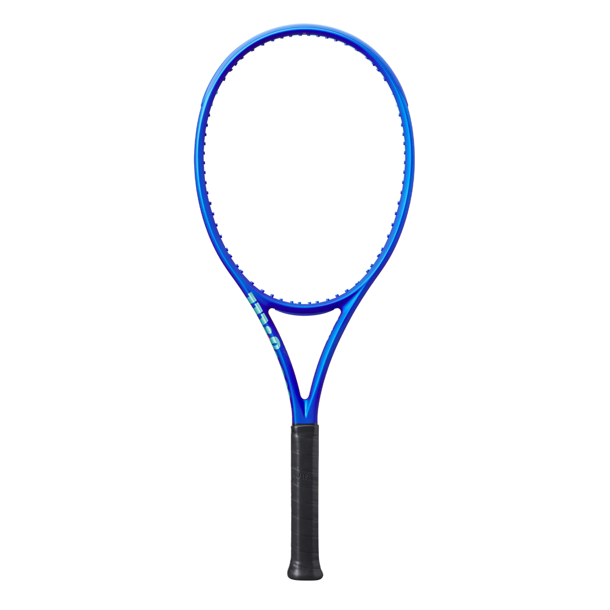 Raqueta de Tenis ULTRA 100L V5