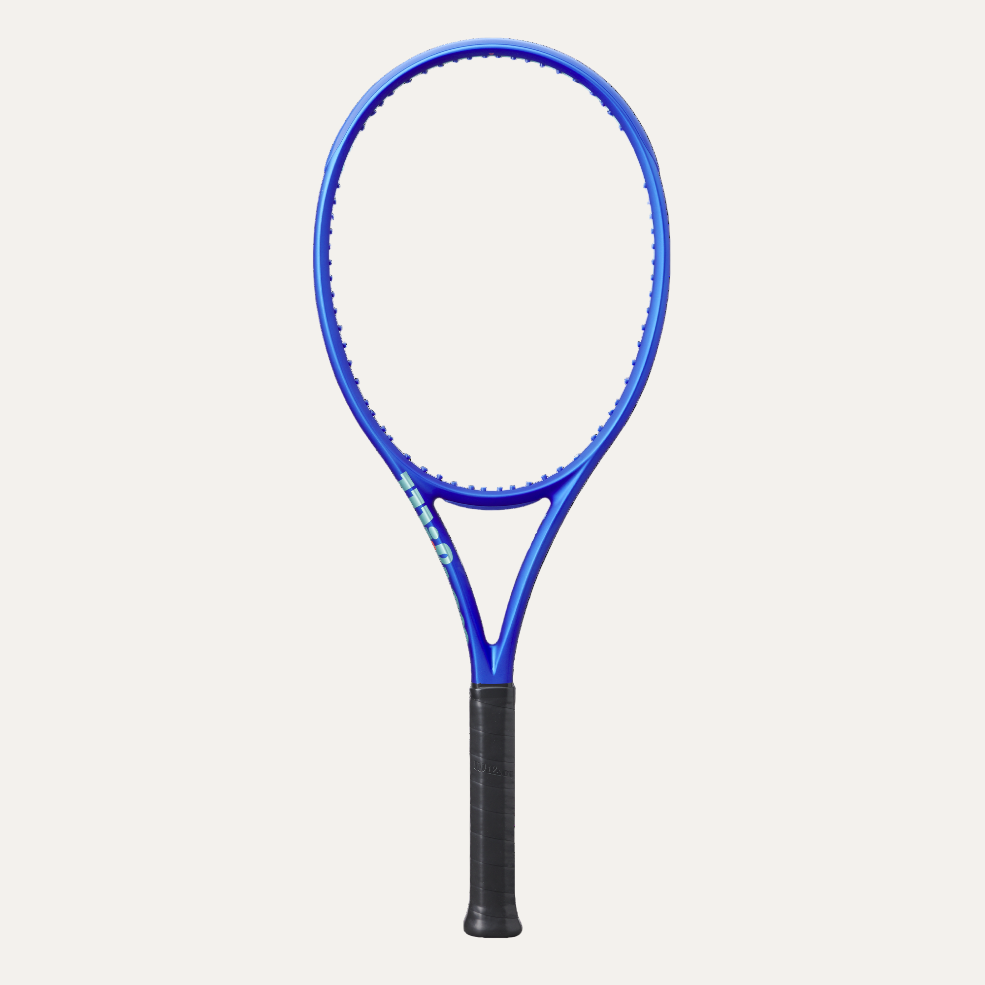 Raqueta De Tenis Ultra 100Ul V5