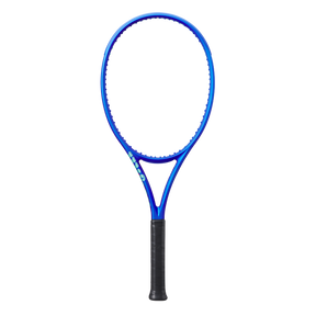 Raqueta de Tenis ULTRA 100UL V5