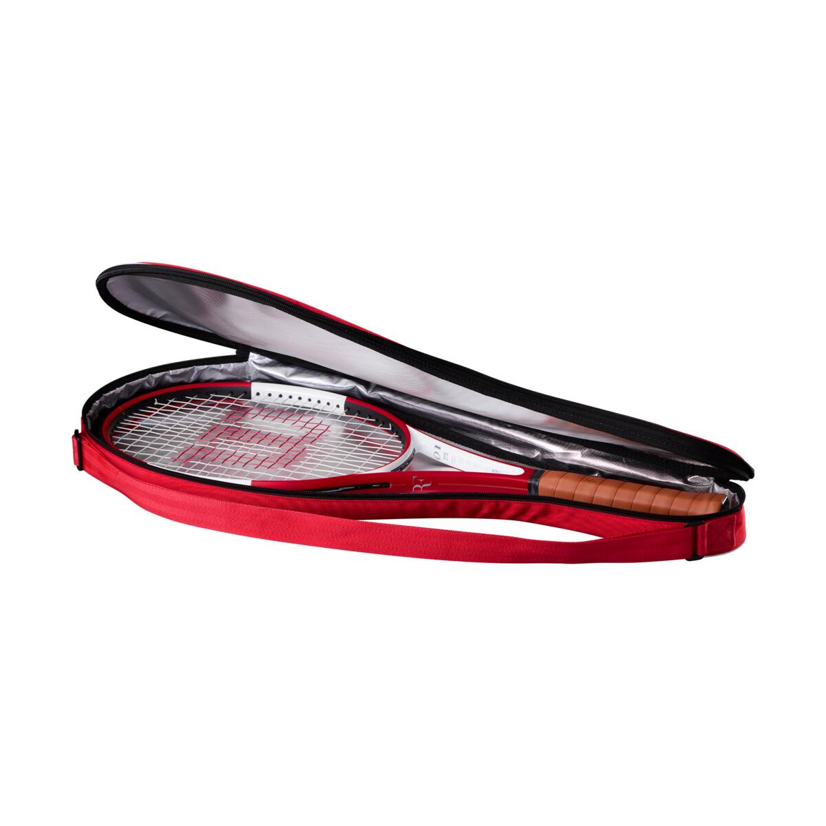 Raqueta de Tenis RF 01 PRO CLASSIC